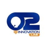 02 Innovations Lab