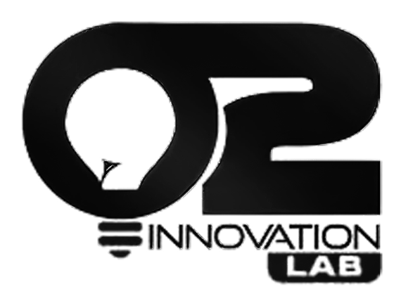 02 Innovation Lab