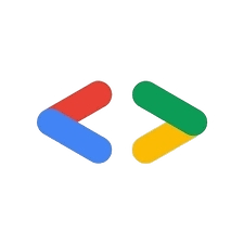 GDG Lafia