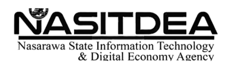 NASITDEA