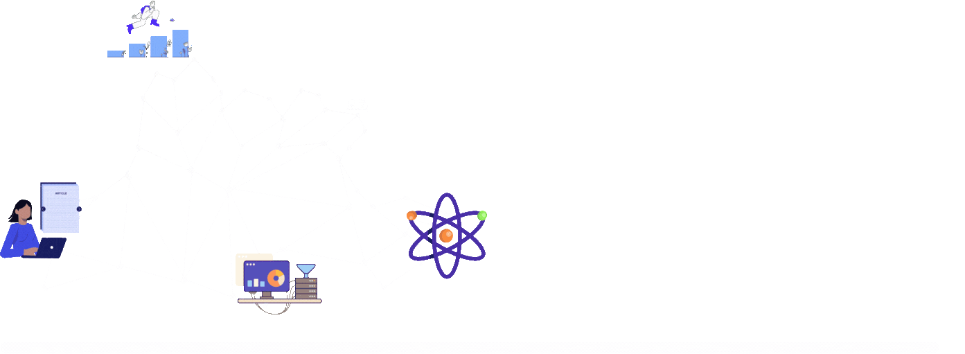 NIW Logo