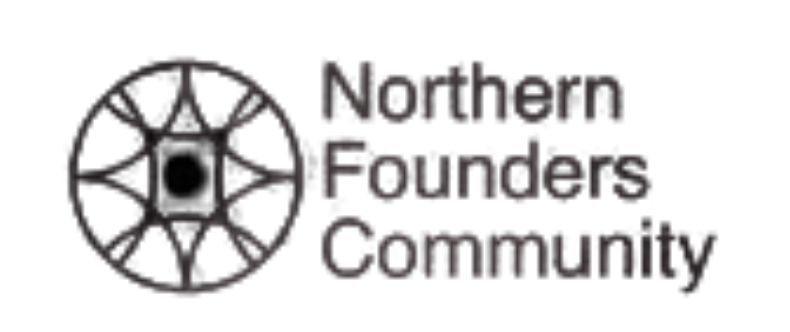 Northern Founders Community